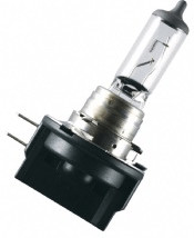 Osram 64241