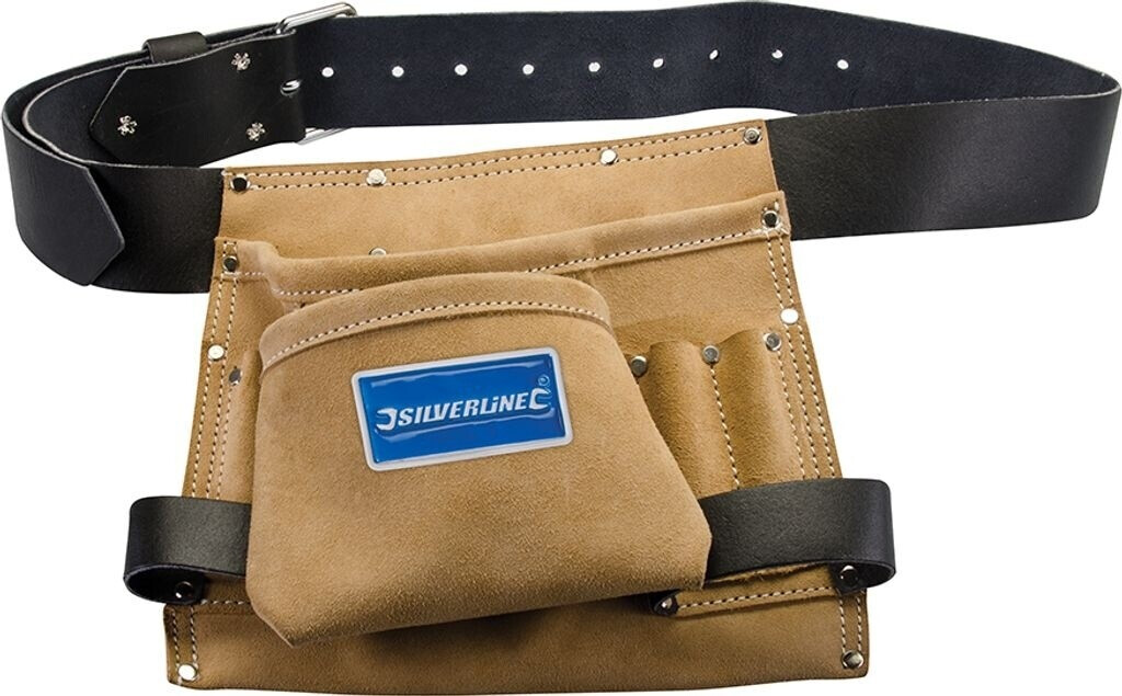 Silverline Tools 675030