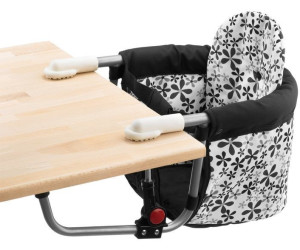 Chic 4 Baby Tischsitz Relax ab 46,35 € | Preisvergleich bei
