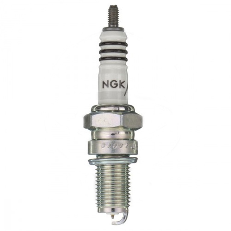 NGK DR9EIX