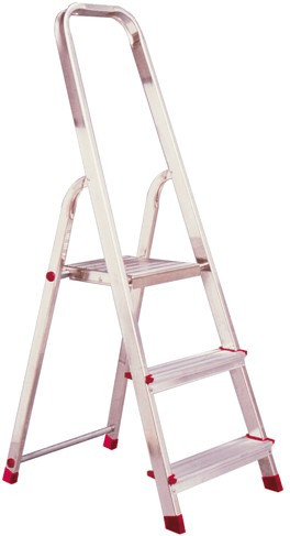 Krause Corda 021037