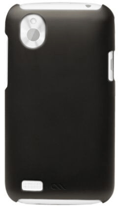 Case-mate Barely There (HTC Desire X)