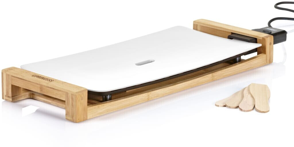 Princess Table Chef Pure (103030)