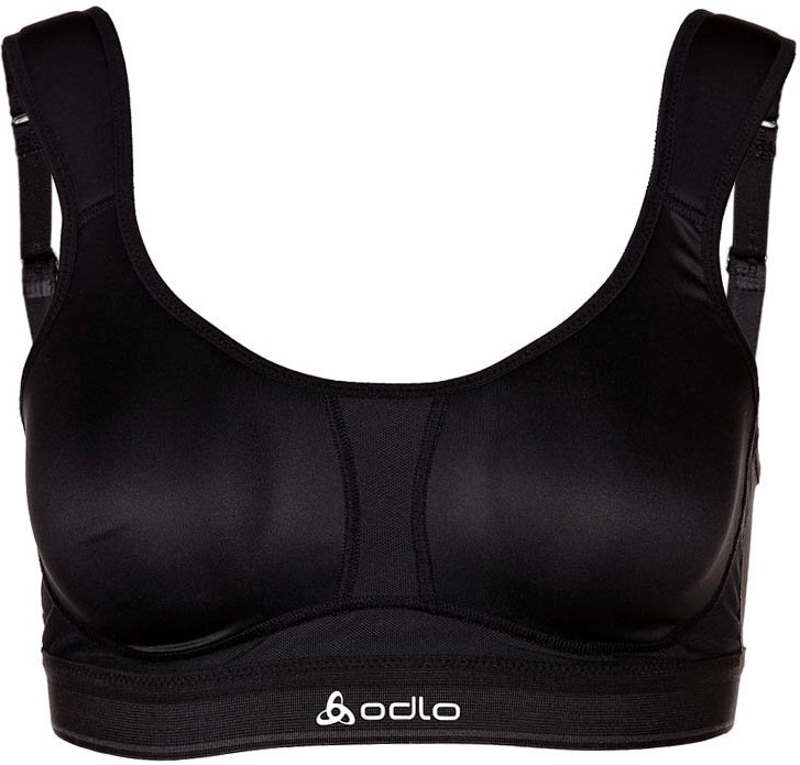 Odlo Balance Fit medium noir