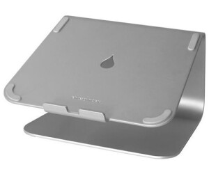 Rain Design 360 mStand - Support rotatif pour ordinateur portable