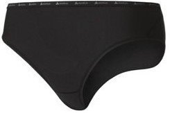 Odlo Culotte de sport femme Active