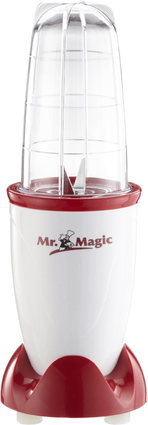 Mr. Magic Smoothie Maker