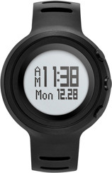 Oregon Scientific Ssmart Trainer black (SE900)