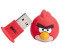 Emtec Angry Birds Red Bird 8GB