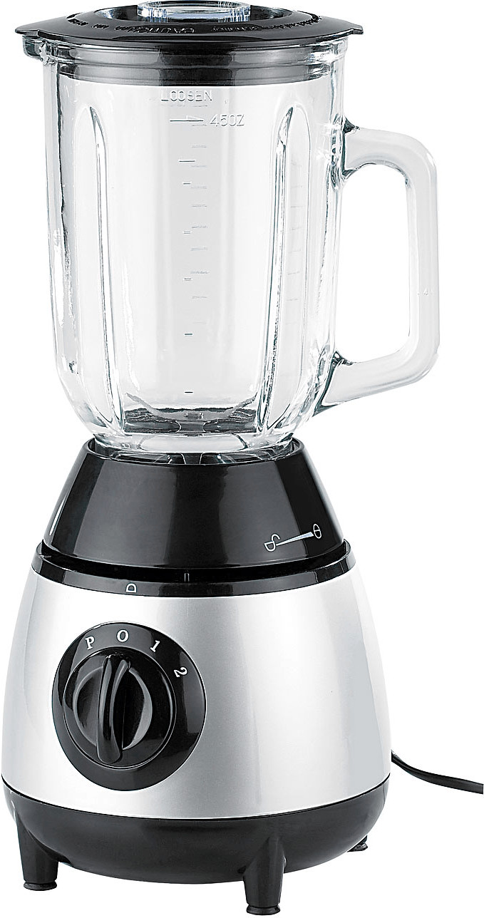 Rosenstein & Söhne Mixeur 1,3 L