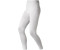 Odlo Pants Long Evolution Warm Women (180921) white