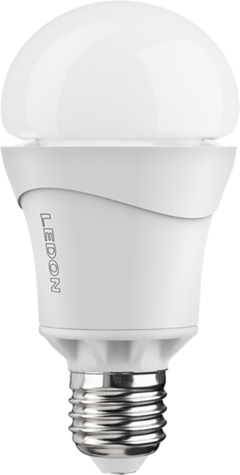 LEDON LED A65 10W E27 (28000012)