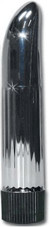 Seven Creations Lady Finger