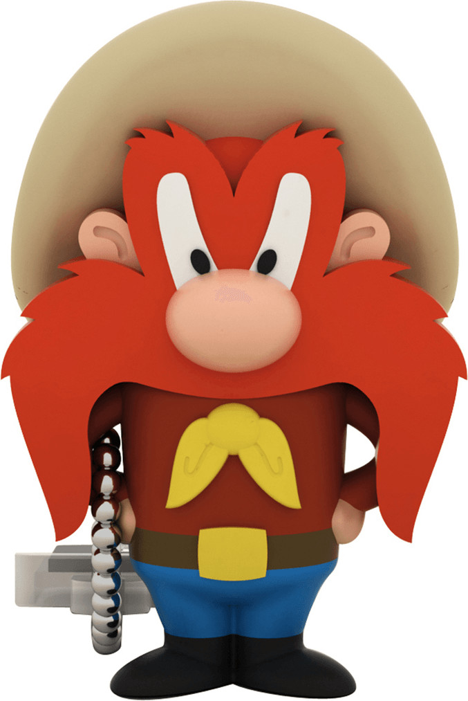 Emtec Looney Tunes Yosemite Sam 8 Go