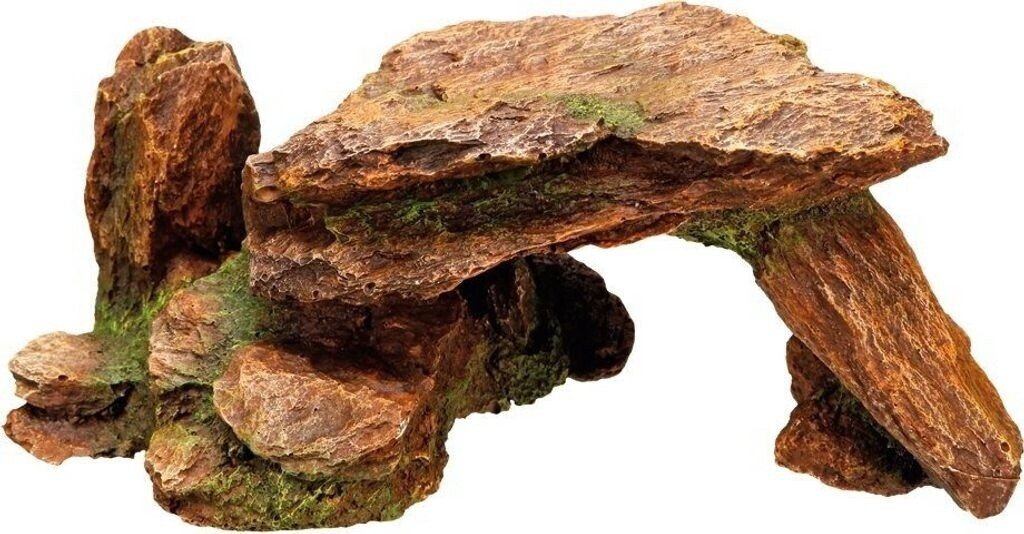 Nobby Aqua Ornaments Stein (22,5 x 13 x 9,5 cm)