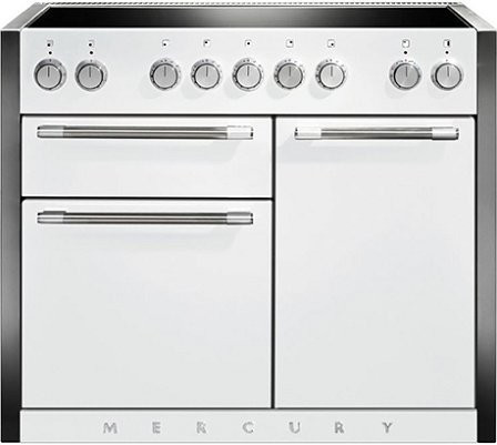 Mercury Appliances MCY1082EI