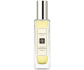 Jo malone london lime basil & mandarin online cologne 30ml