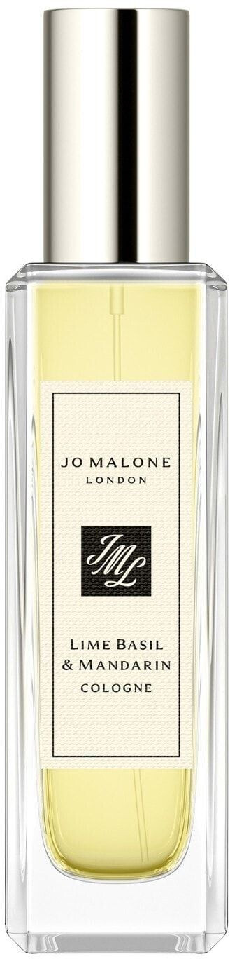 Jo Malone Lime Basil & Mandarin Cologne (30 ml)