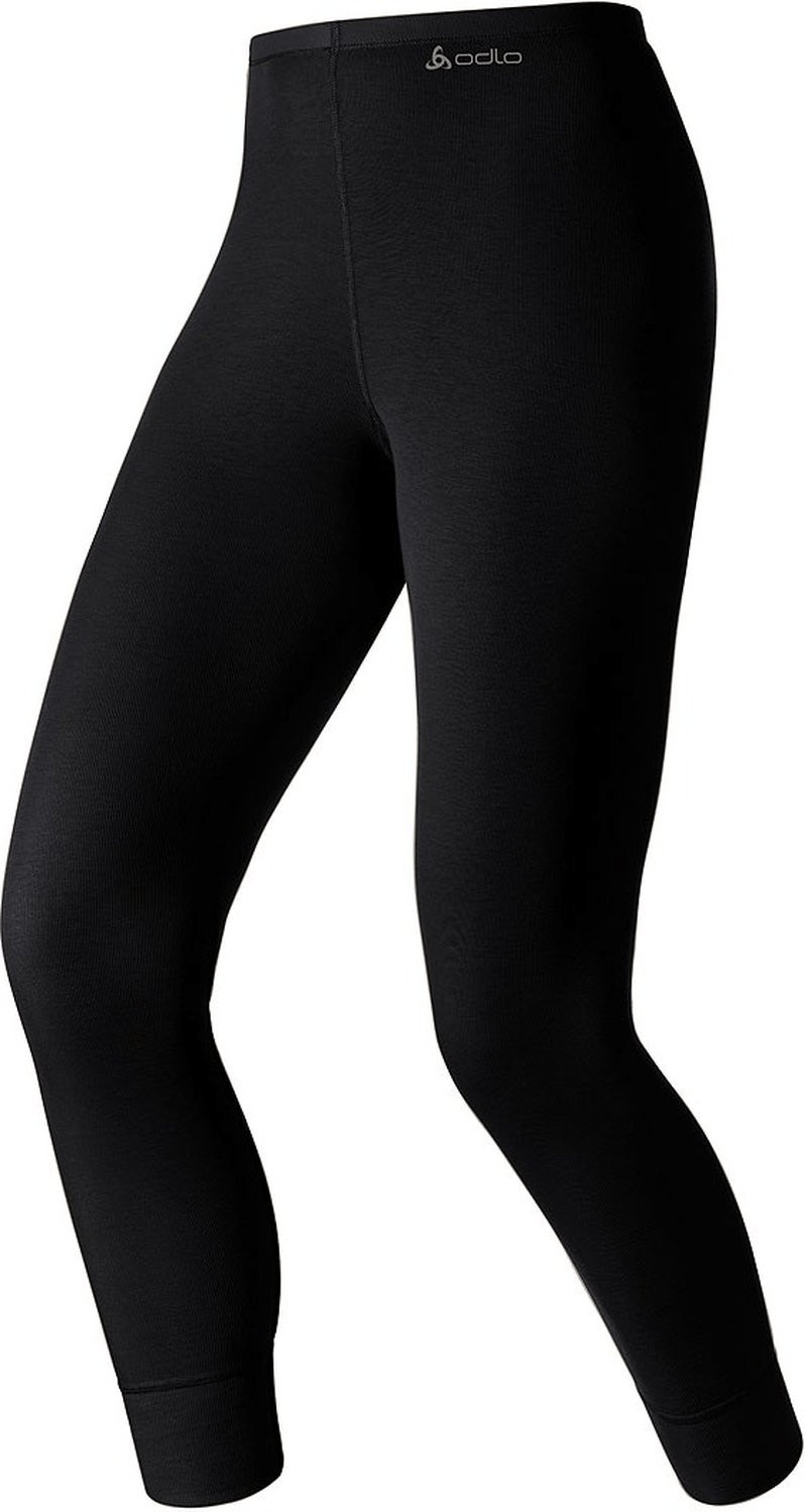 Odlo Collant chaud femme Warm noir