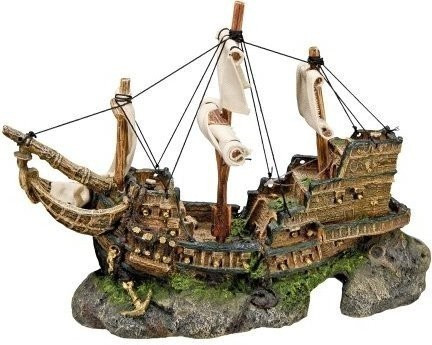 Nobby 28152
