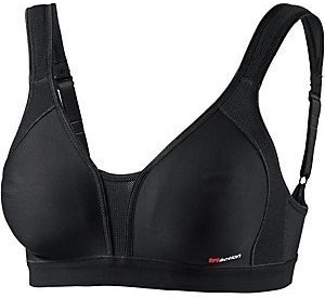 Triumph Triaction Extreme N noir