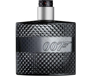 James Bond 007 Eau de Toilette (125ml)