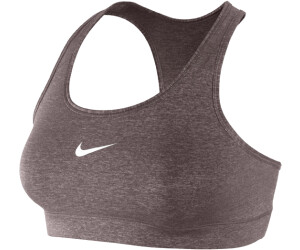 ladies nike sports bra