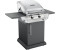 Char-Broil Performance T-22G