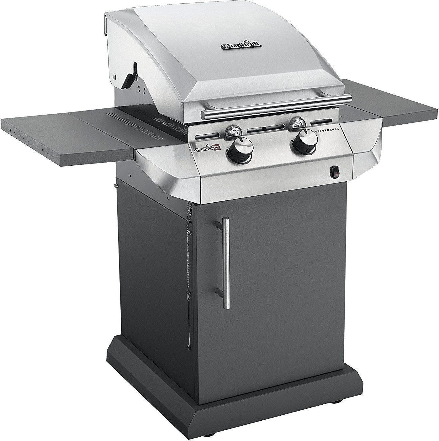 Char-Broil Performance T-22G