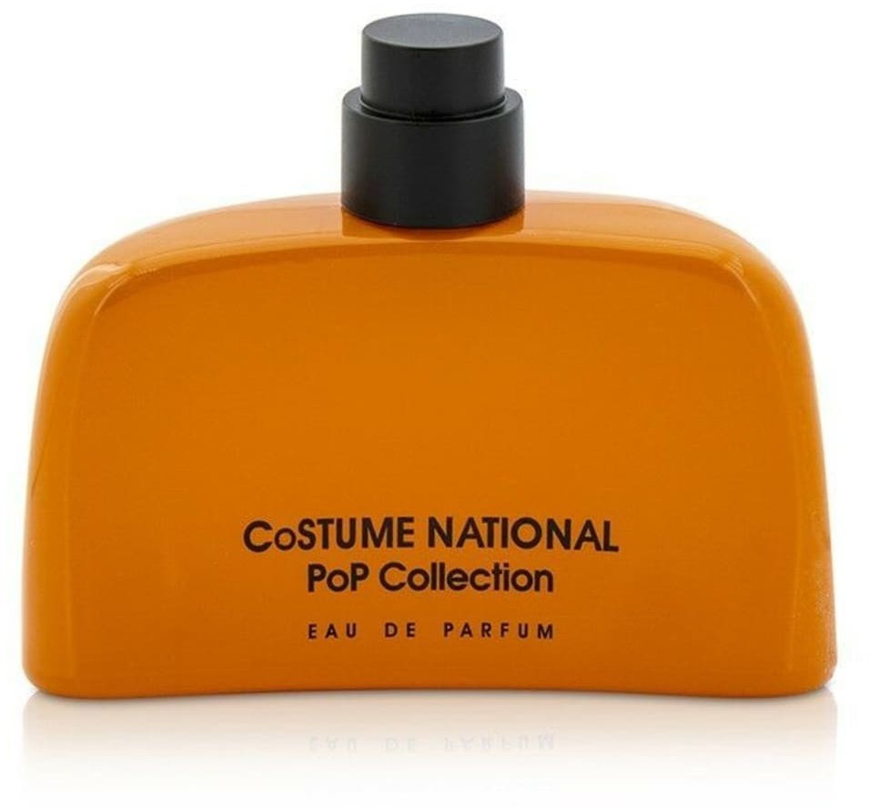 Costume National Pop Collection Eau de Parfum (50 ml)