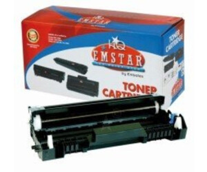 Emstar B558