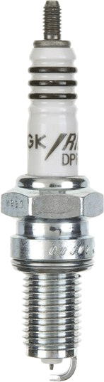 NGK DPR8EIX-9