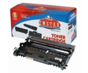 Emstar B547