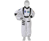 Disney Officiel Toy Story Classic Deguisement Buzz Leclair Enfant,  Deguisement Astronaute Enfant Costume Buzz L