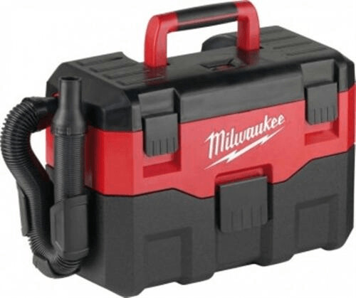 Milwaukee M18 VC-0