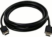 Goldkabel Câble HDMI Profi Full HD