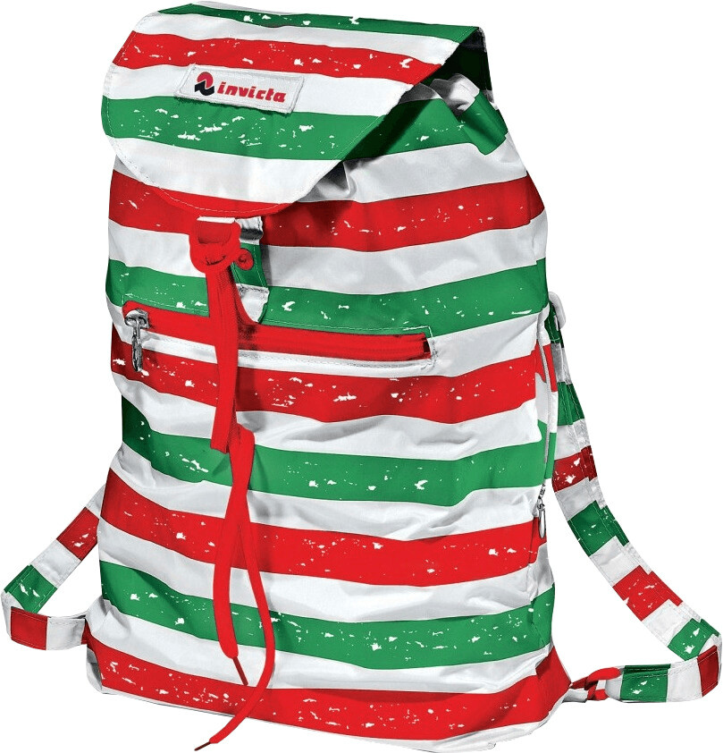 Invicta Iminisac
