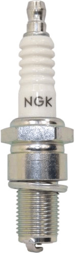 NGK BUHW