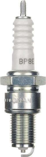 NGK BP8ES