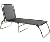 Jan Kurtz Bain de soleil Fiam Amigo XXL au meilleur prix sur Jan Kurtz Bain de soleil Fiam Amigo XXL au meilleur prix sur