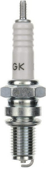 NGK BR8ES