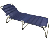 Jan Kurtz Bain de soleil Fiam Amigo XXL au meilleur prix sur Jan Kurtz Bain de soleil Fiam Amigo XXL au meilleur prix sur