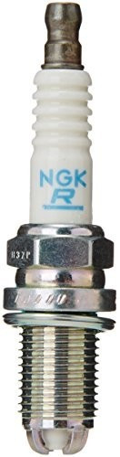 NGK BKR5EQUPA