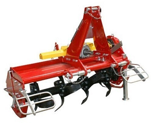 Dema BF95