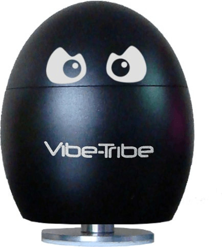 Vibe Tribe OvO