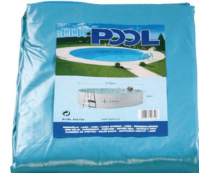 jetzt sparen mypool innenhulle 0 6 mm o 360 x 90 cm 42759 ab 149 48 idealo de