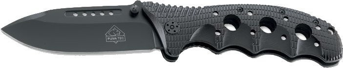 Puma TEC 7320413