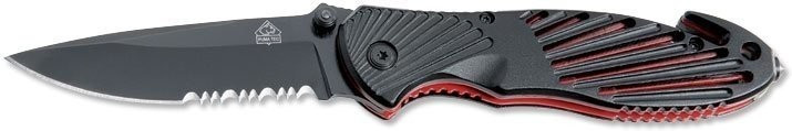 Puma TEC couteau de secours 7319911
