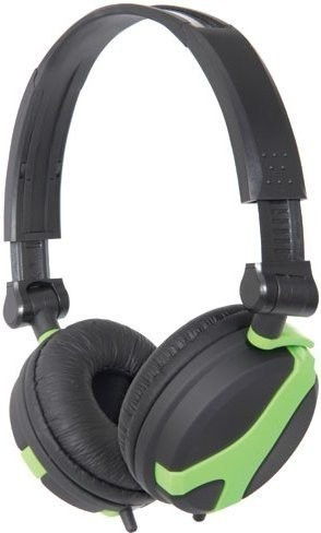 QTX QX40