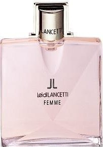 Lancetti Lei di Lancetti Eau de Toilette (100 ml)